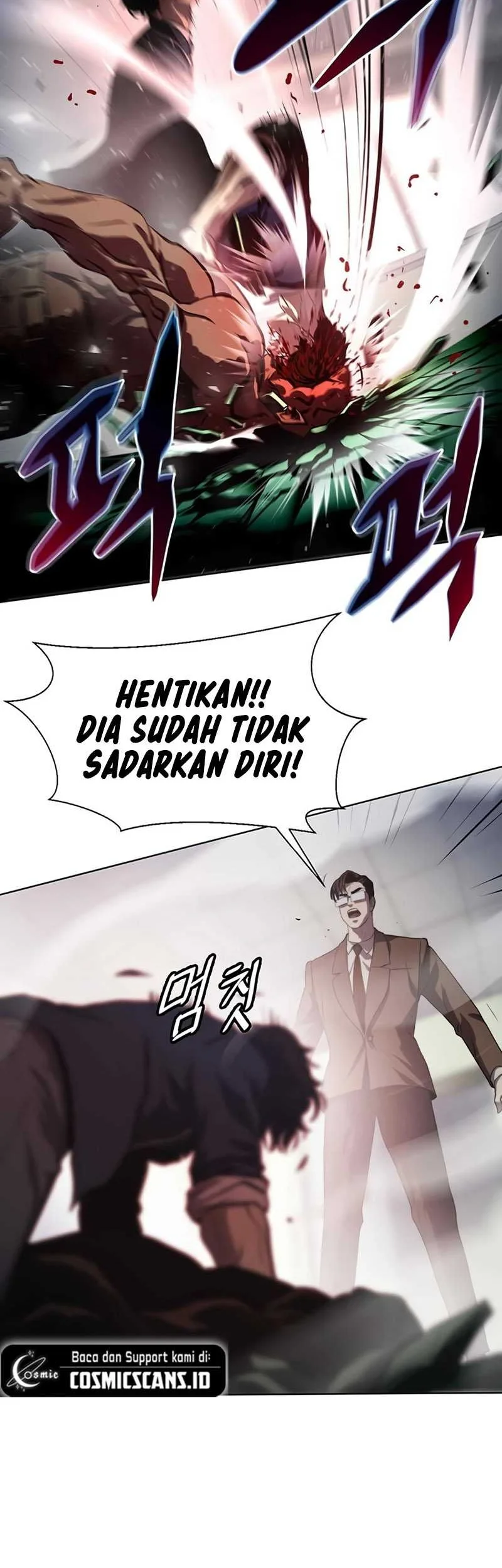 Chapter 2 - halaman 32