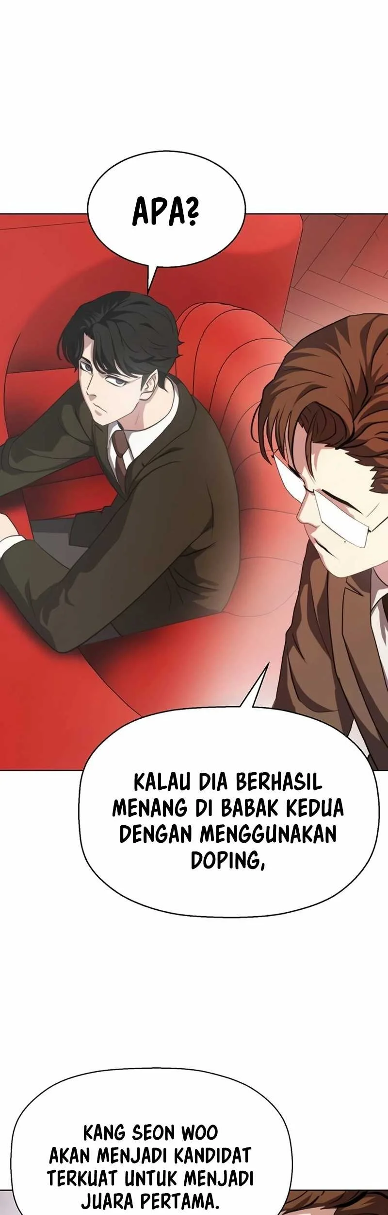 Chapter 20 - halaman 45