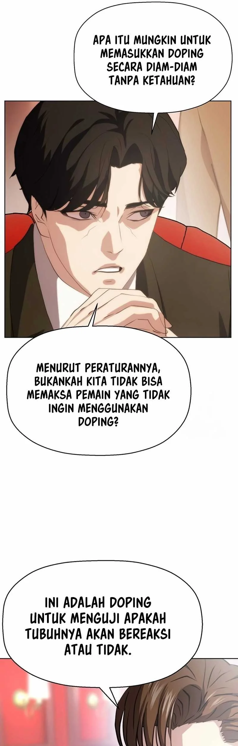 Chapter 20 - halaman 47