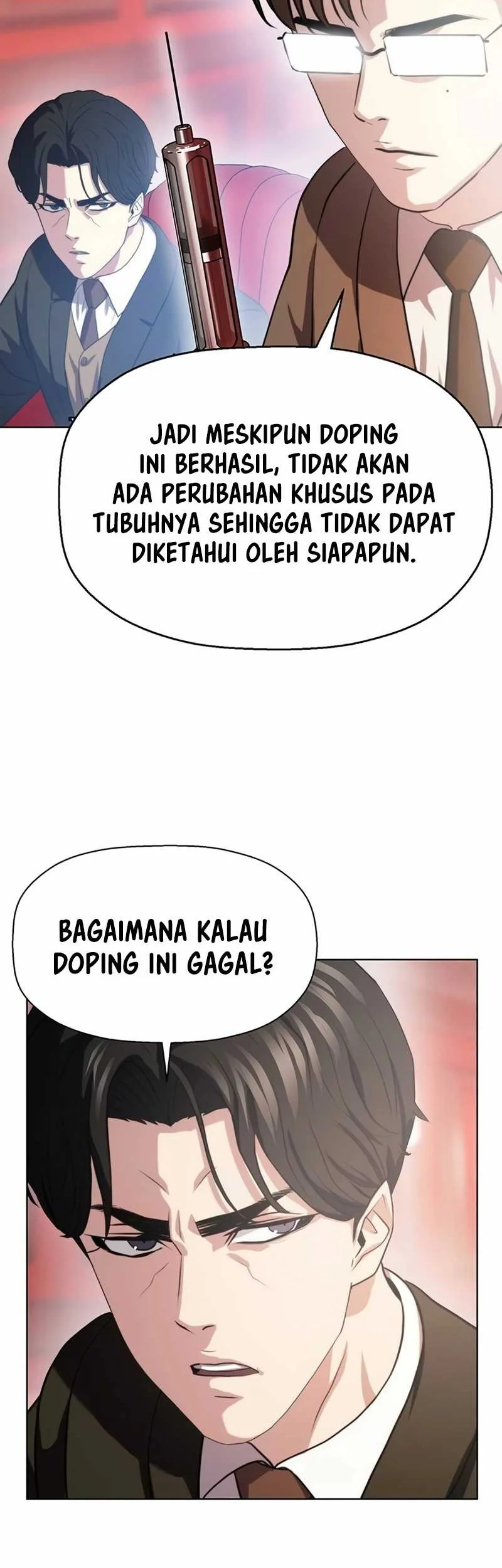 Chapter 20 - halaman 48