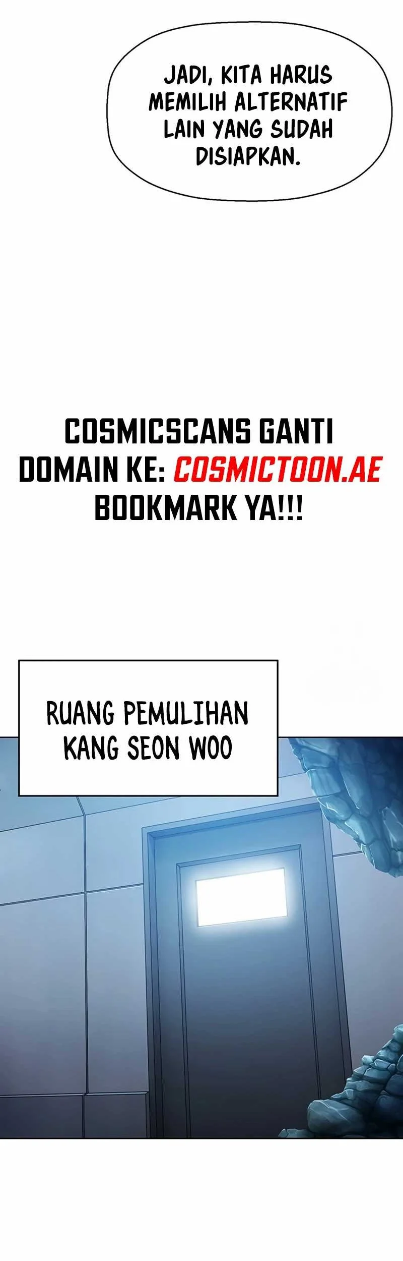 Chapter 20 - halaman 50