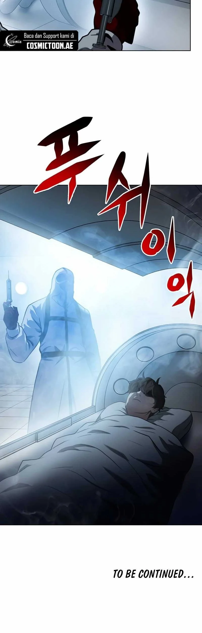 Chapter 20 - halaman 52