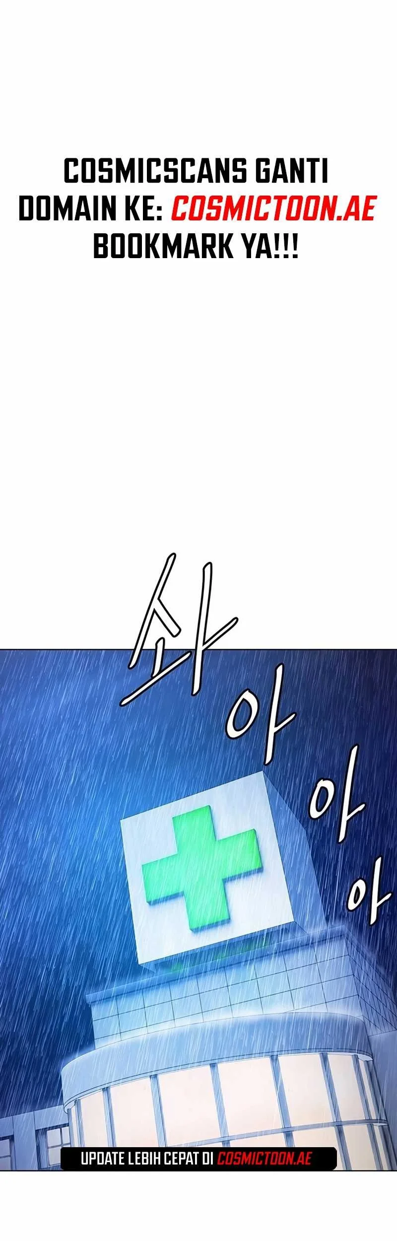 Chapter 20 - halaman 35