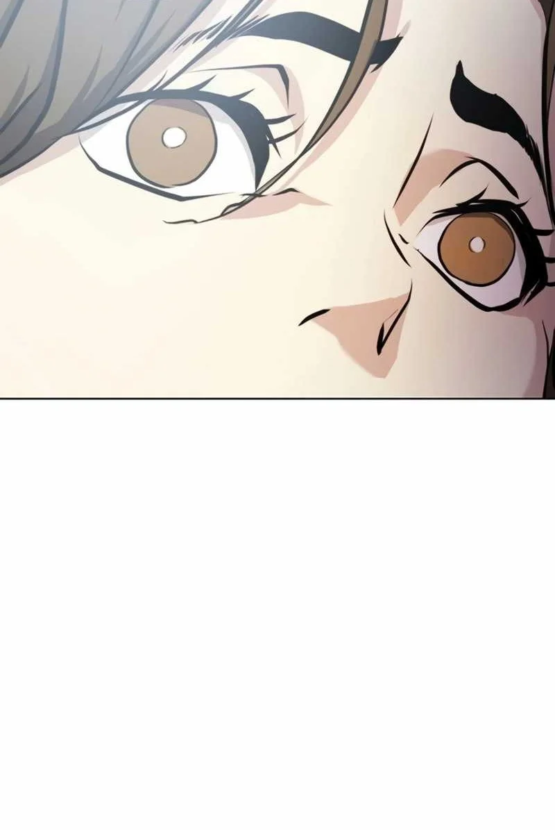 Chapter 20 - halaman 38