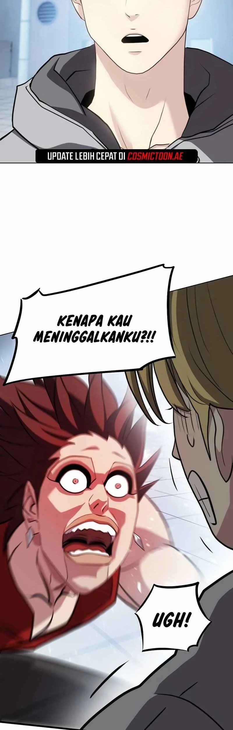 Chapter 21 - halaman 37