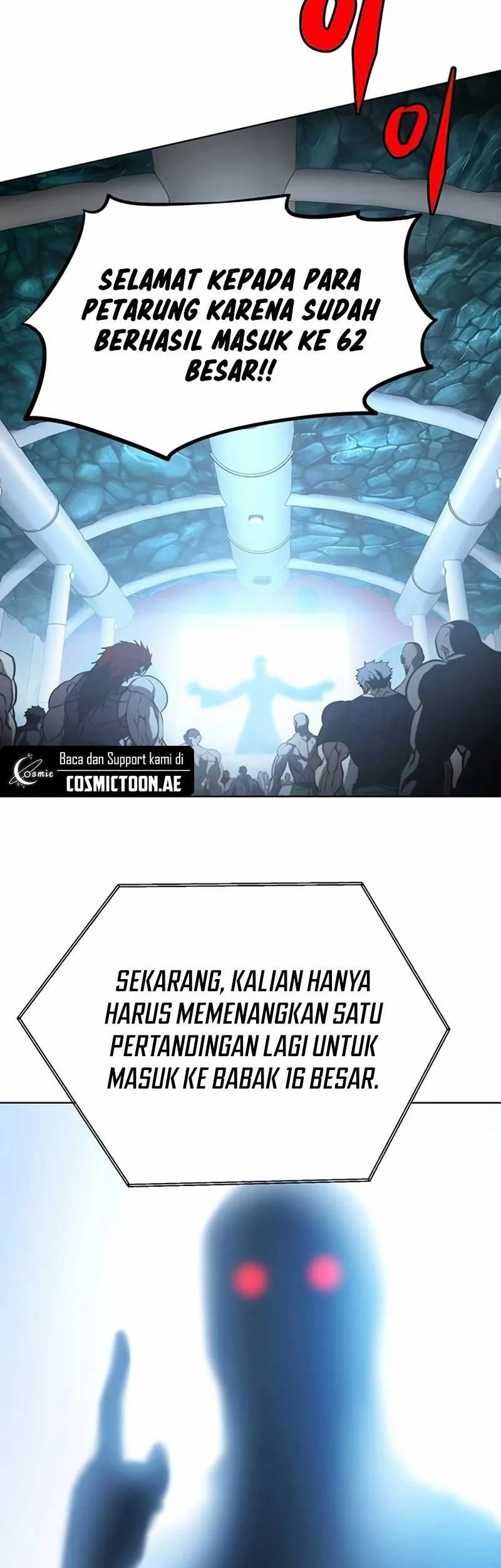 Chapter 21 - halaman 39