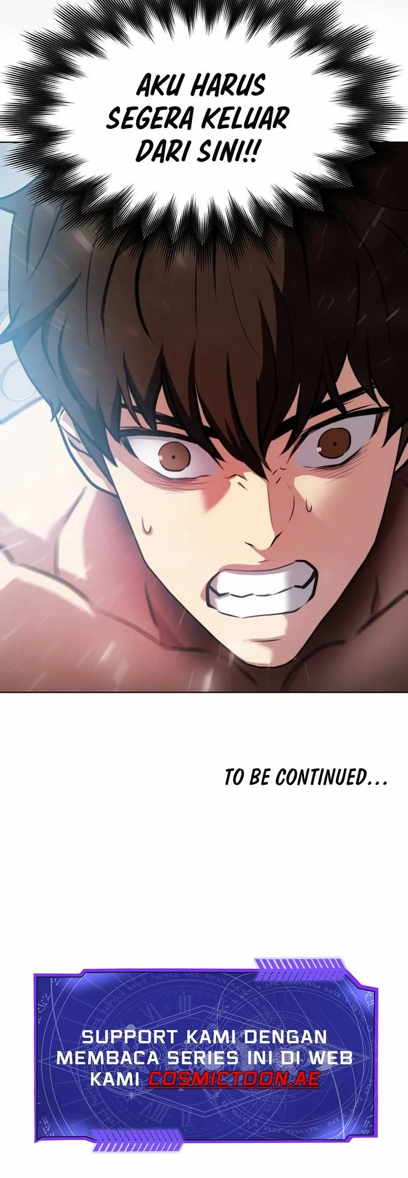 Chapter 21 - halaman 50