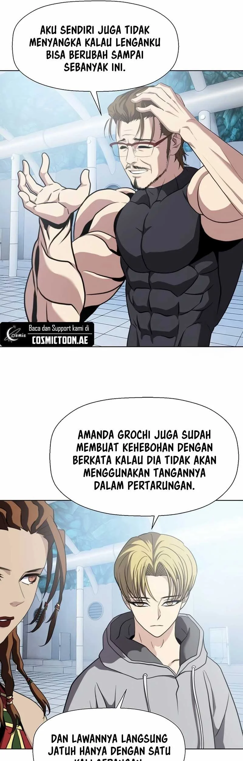 Chapter 21 - halaman 32