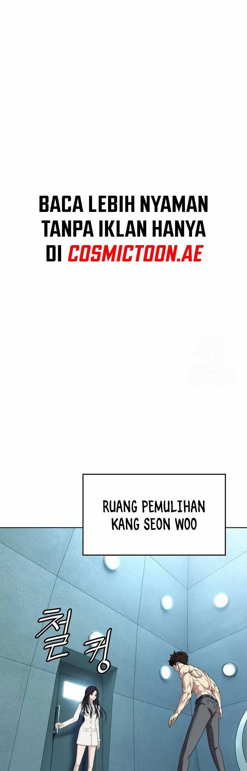 Chapter 22 - halaman 37
