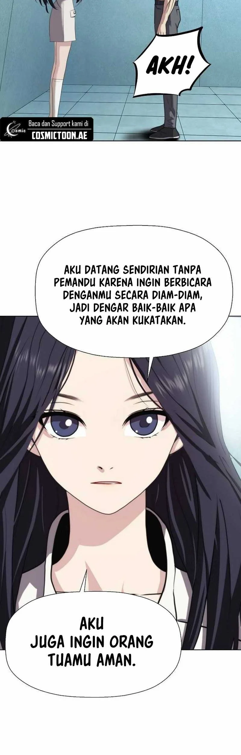 Chapter 22 - halaman 42