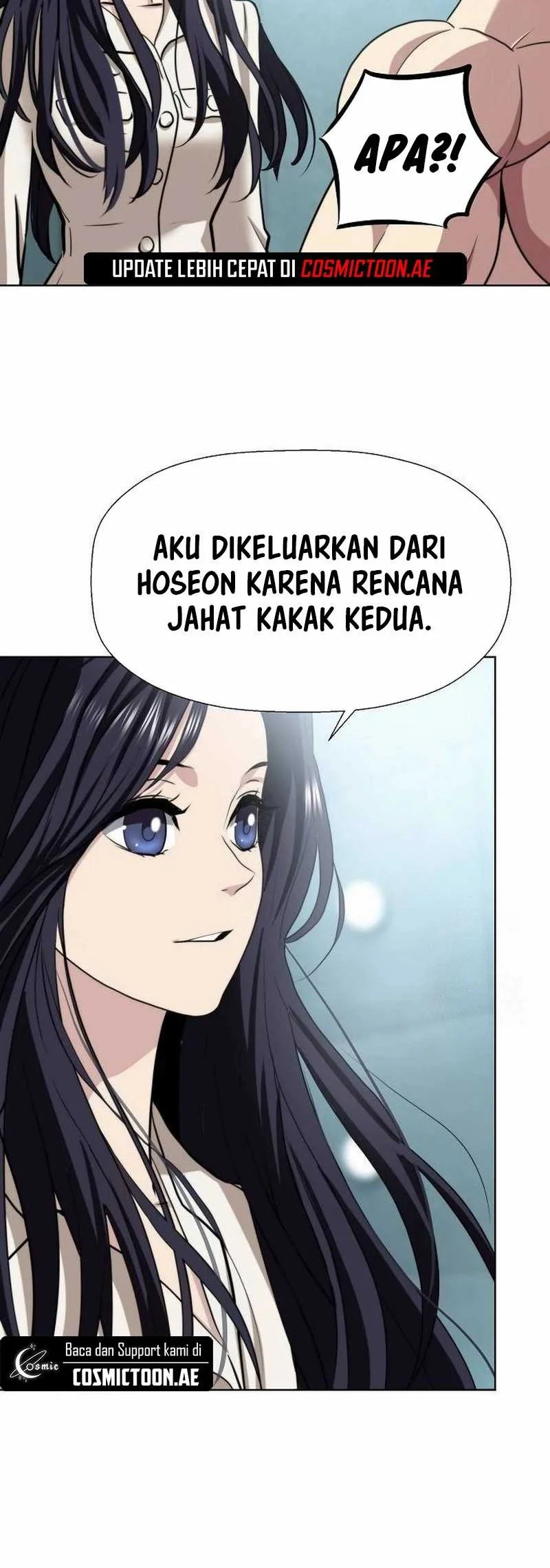 Chapter 22 - halaman 48