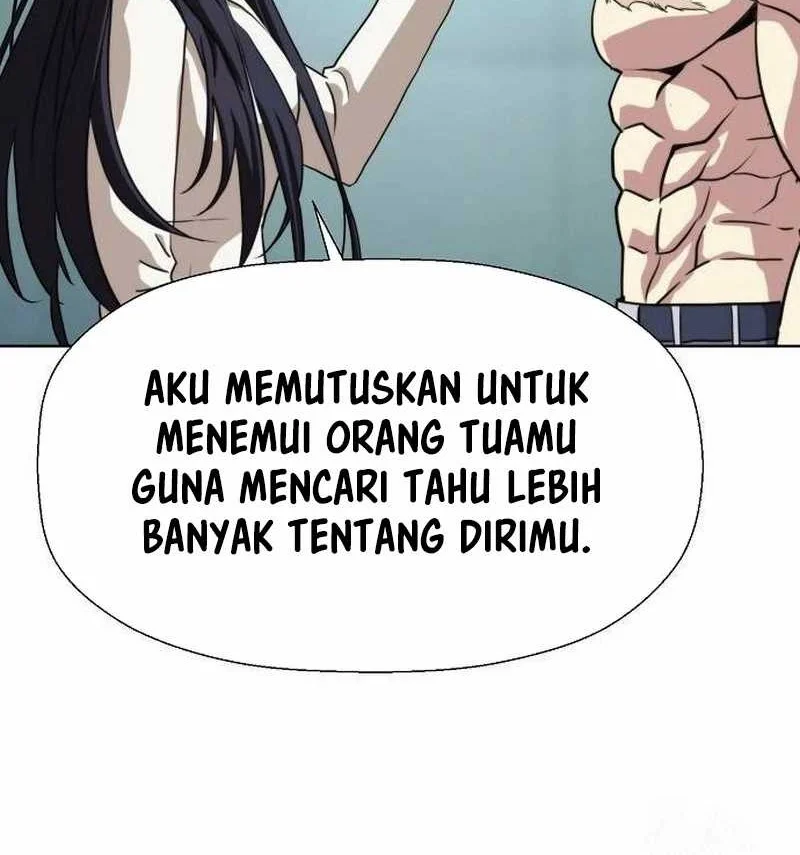 Chapter 22 - halaman 52