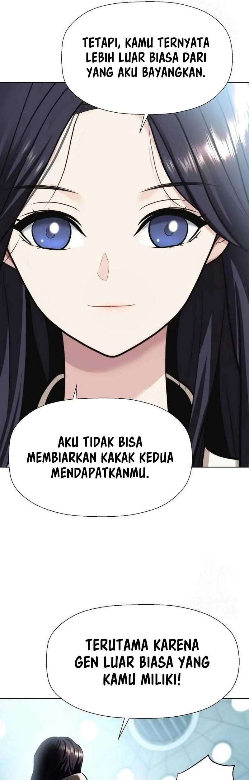 Chapter 22 - halaman 53