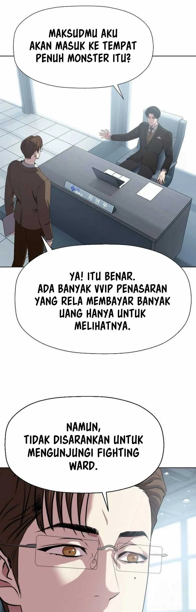 Chapter 22 - halaman 35