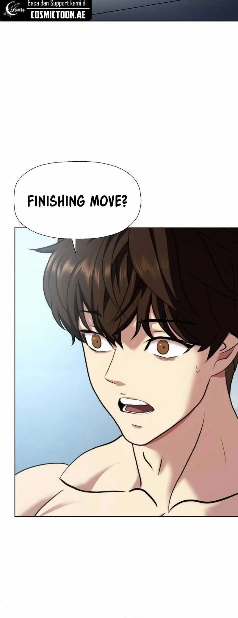 Chapter 23 - halaman 39