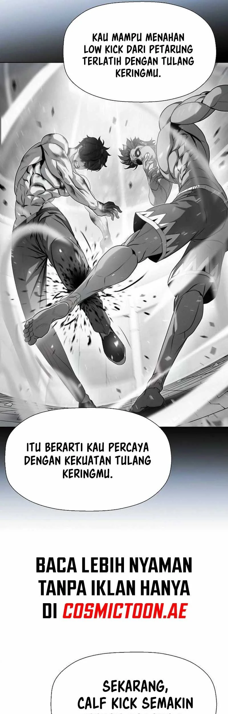 Chapter 23 - halaman 44