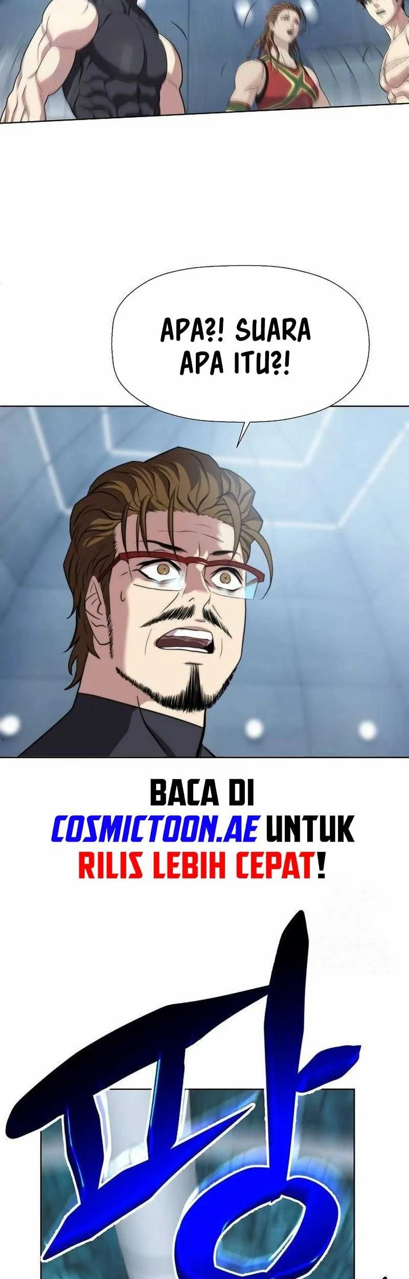 Chapter 23 - halaman 49