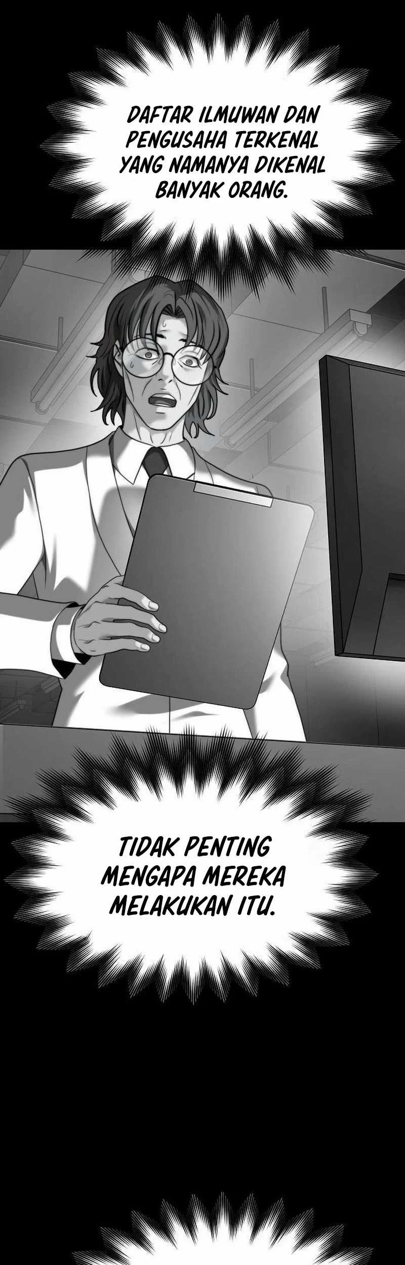 Chapter 24 - halaman 36