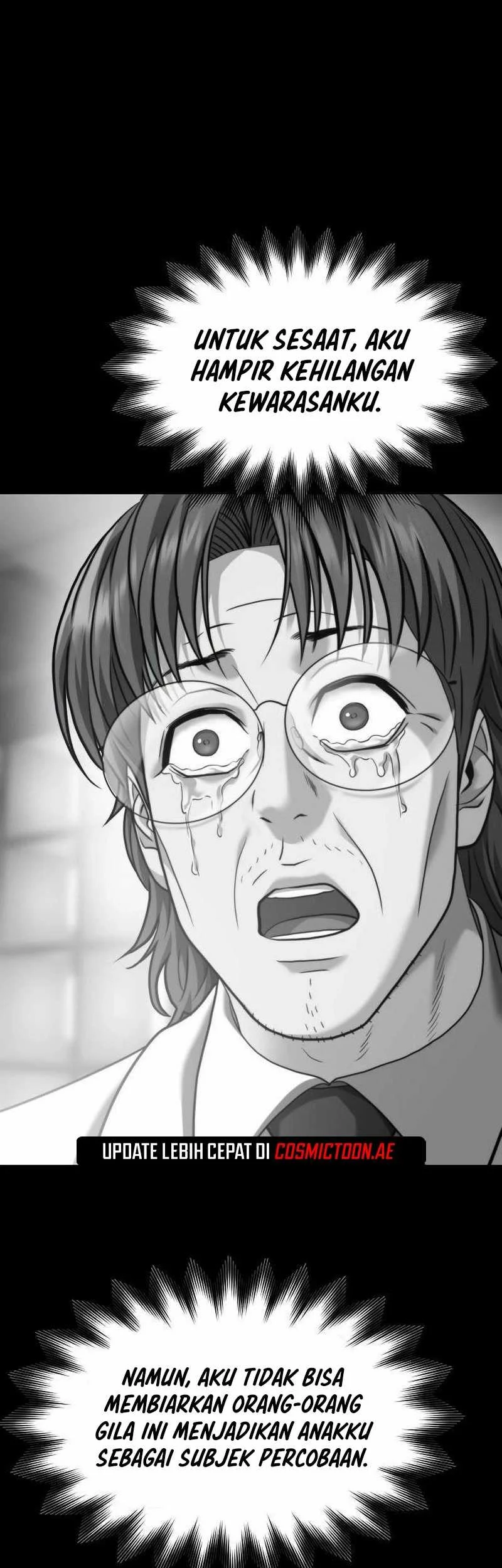Chapter 24 - halaman 40
