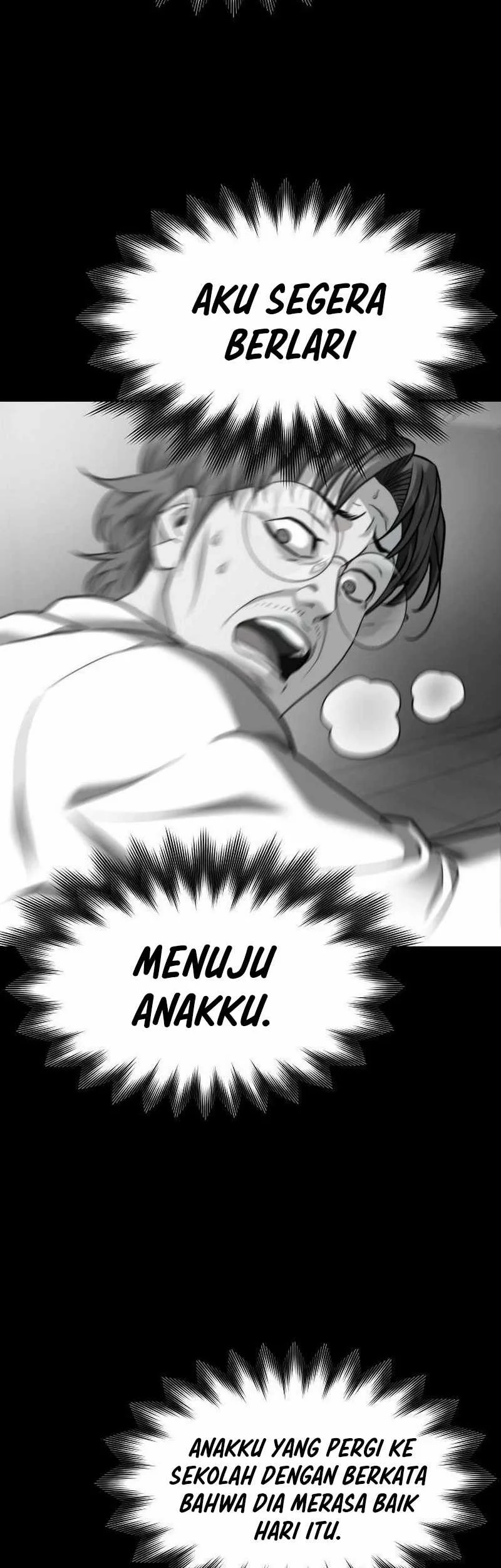 Chapter 24 - halaman 41
