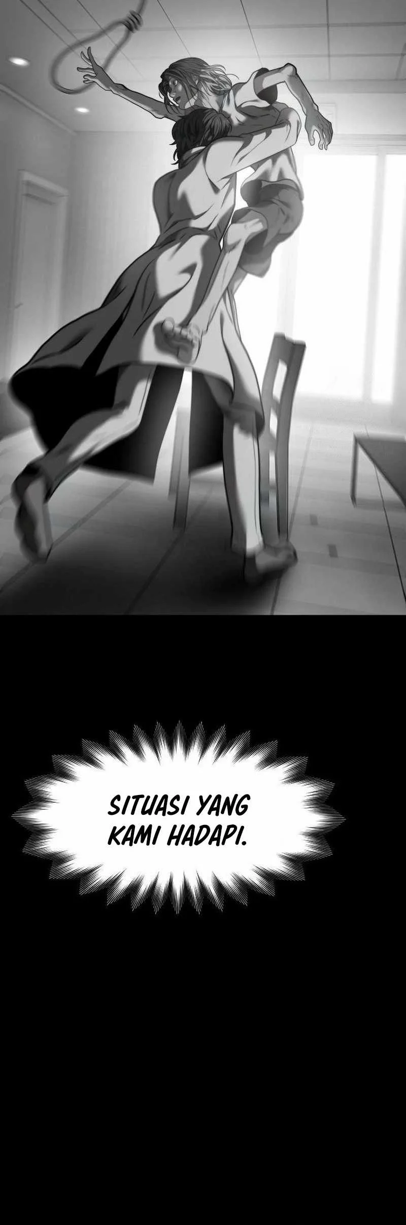 Chapter 24 - halaman 43