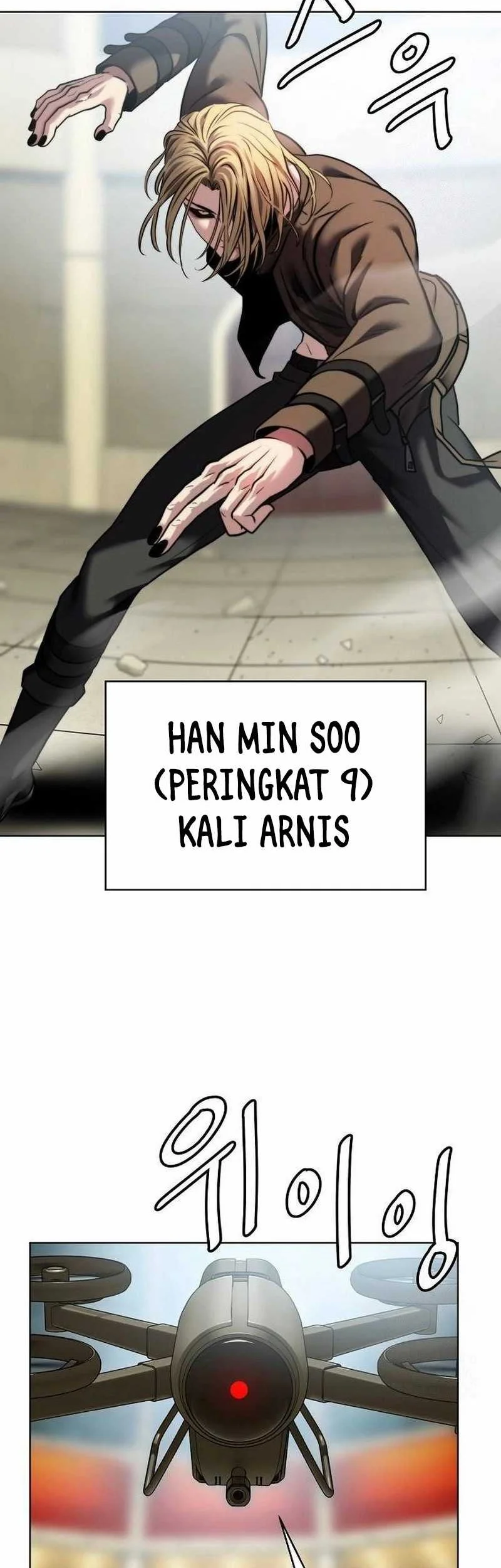 Chapter 24 - halaman 53