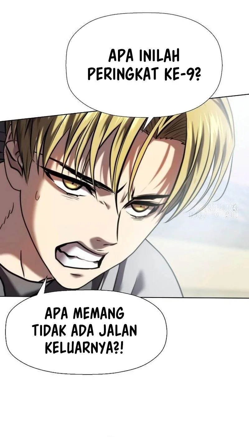 Chapter 25 - halaman 52