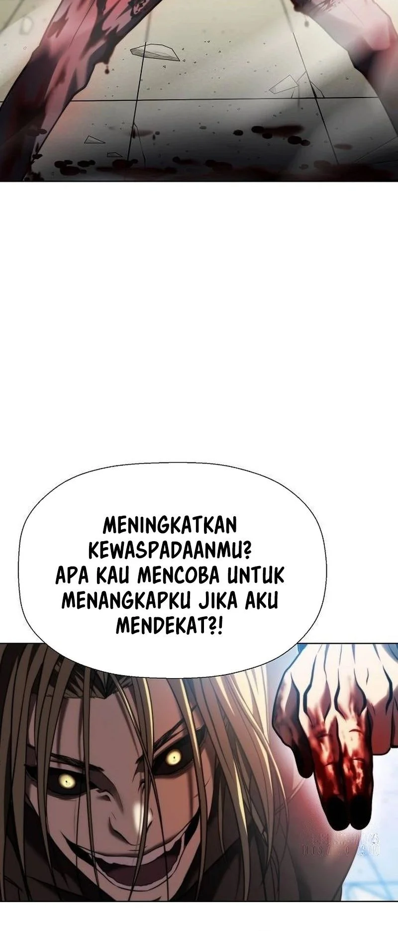 Chapter 25 - halaman 55