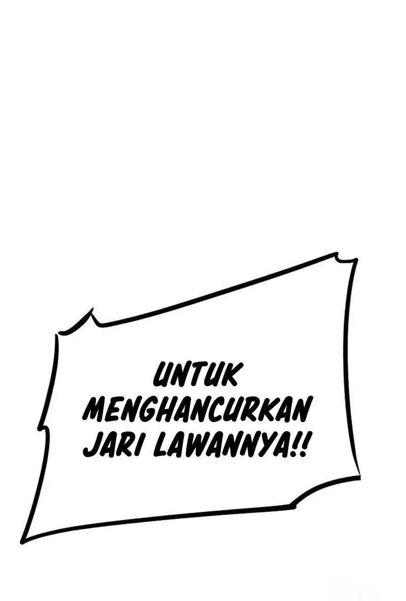 Chapter 25 - halaman 61