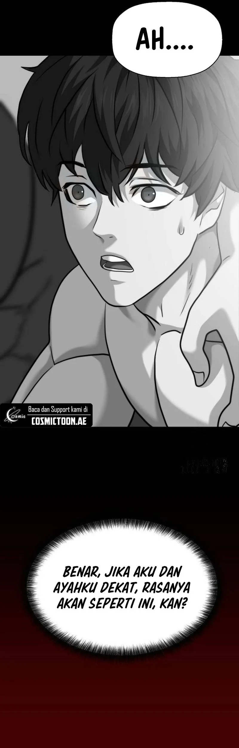 Chapter 26 - halaman 45