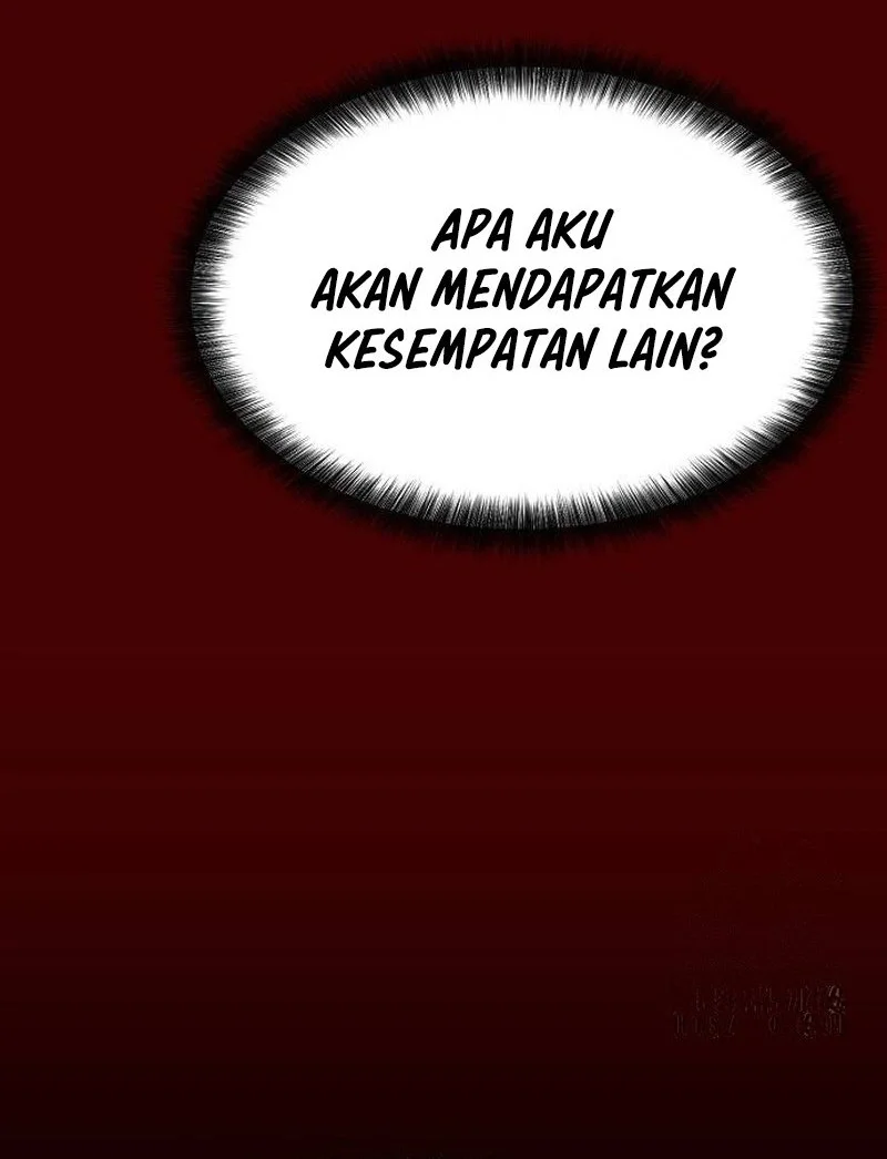Chapter 26 - halaman 46
