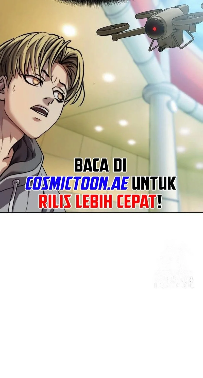 Chapter 26 - halaman 62