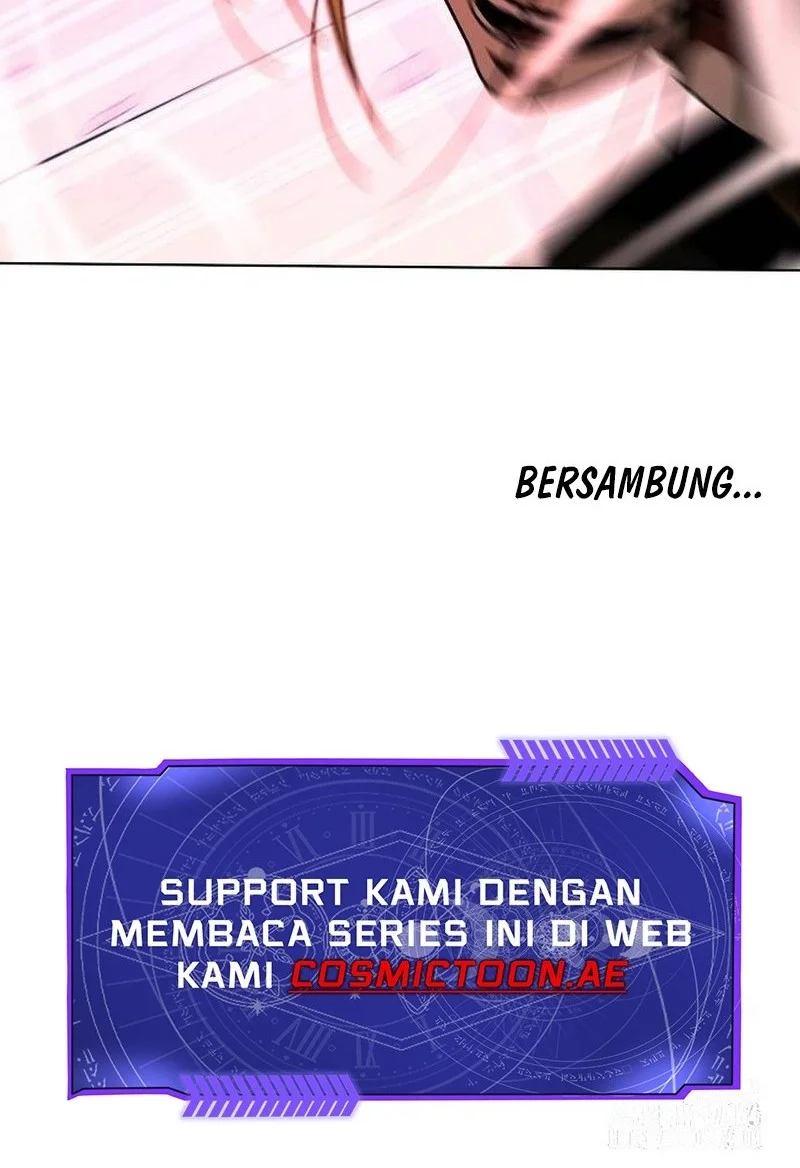 Chapter 26 - halaman 70