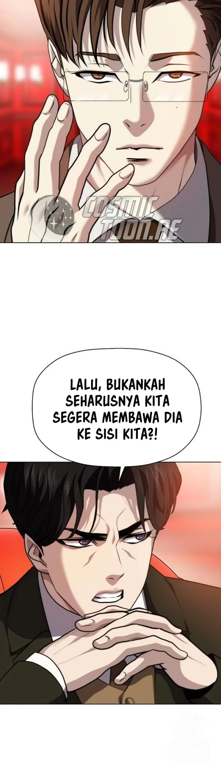 Chapter 27 - halaman 39
