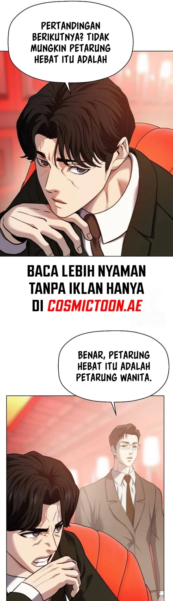 Chapter 27 - halaman 42