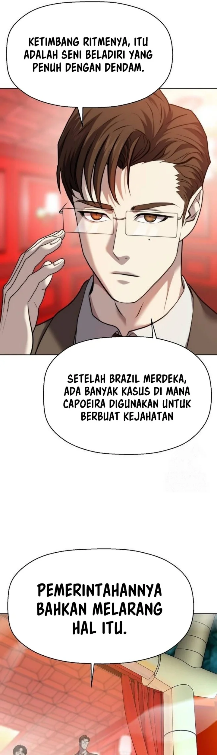 Chapter 27 - halaman 46