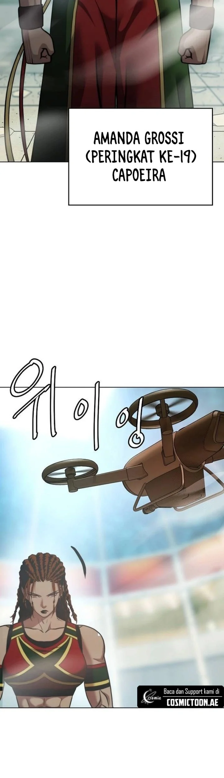 Chapter 27 - halaman 48