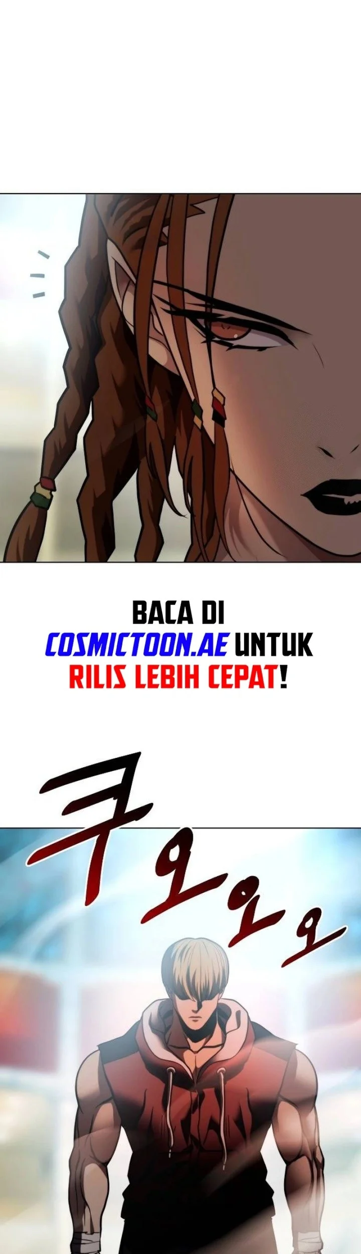Chapter 27 - halaman 50