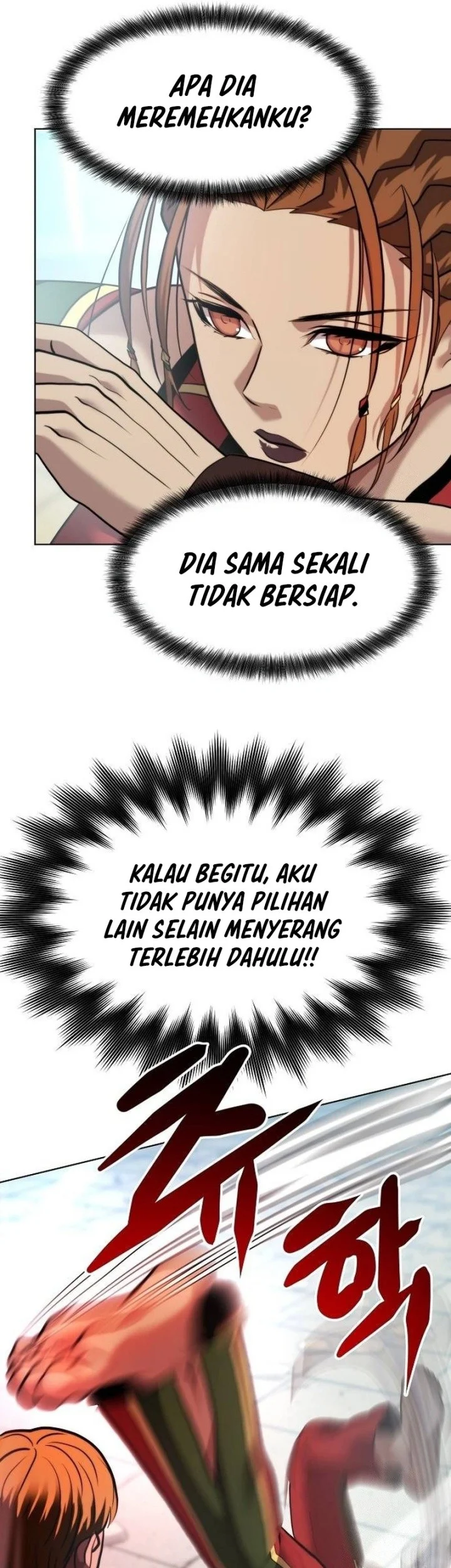 Chapter 27 - halaman 54