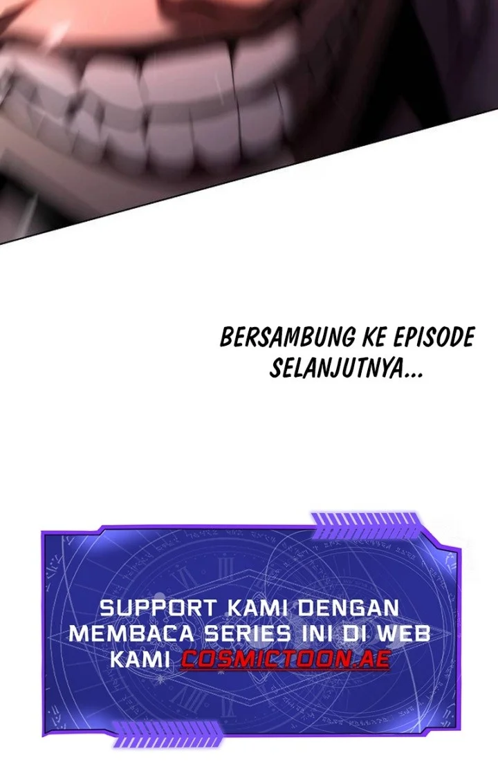 Chapter 27 - halaman 56