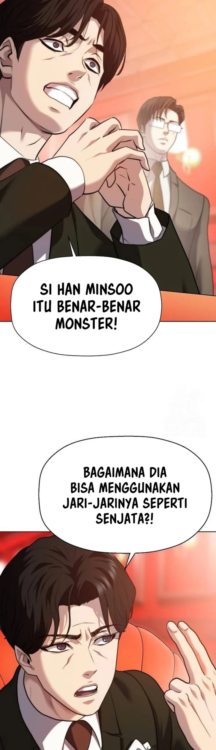 Chapter 27 - halaman 35