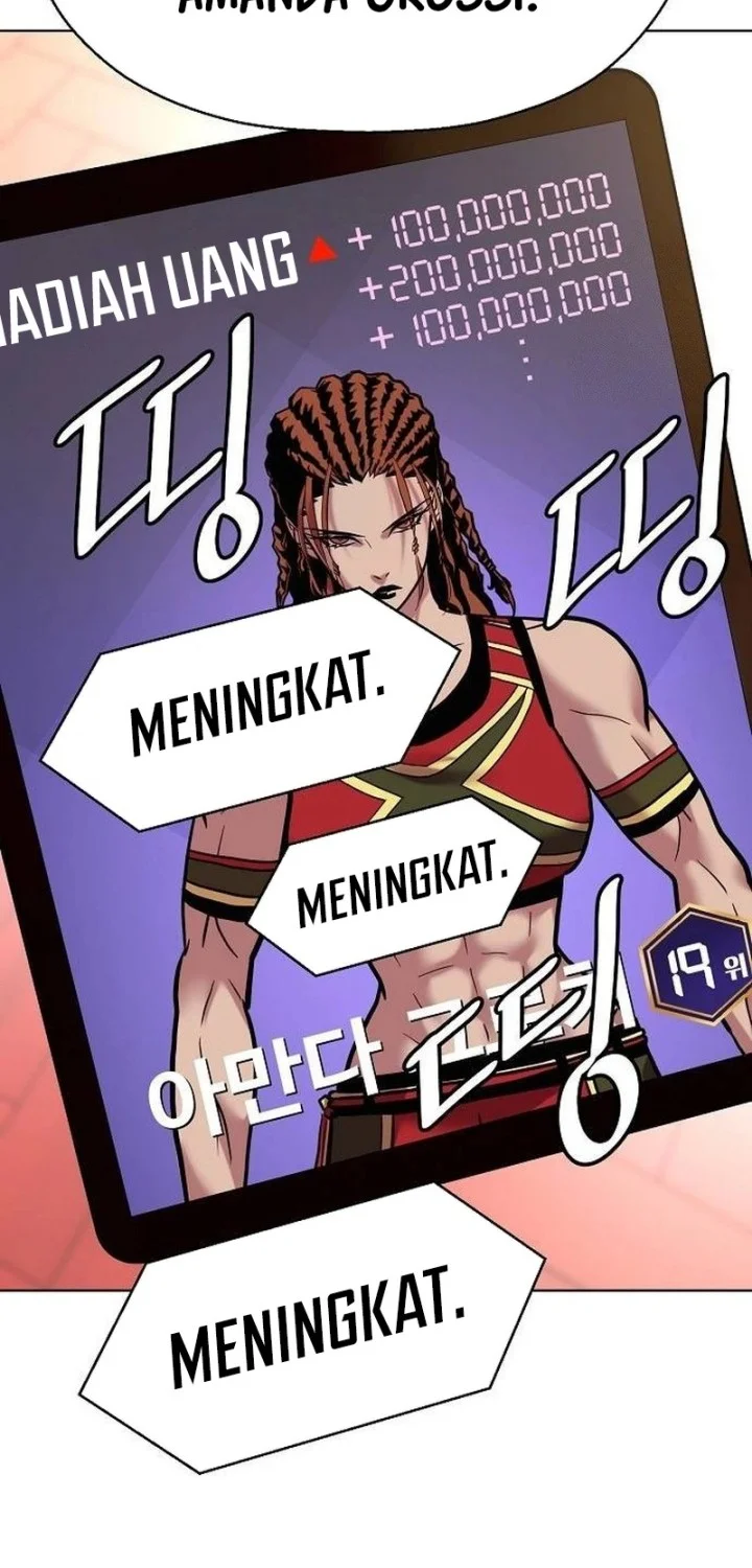 Chapter 28 - halaman 41