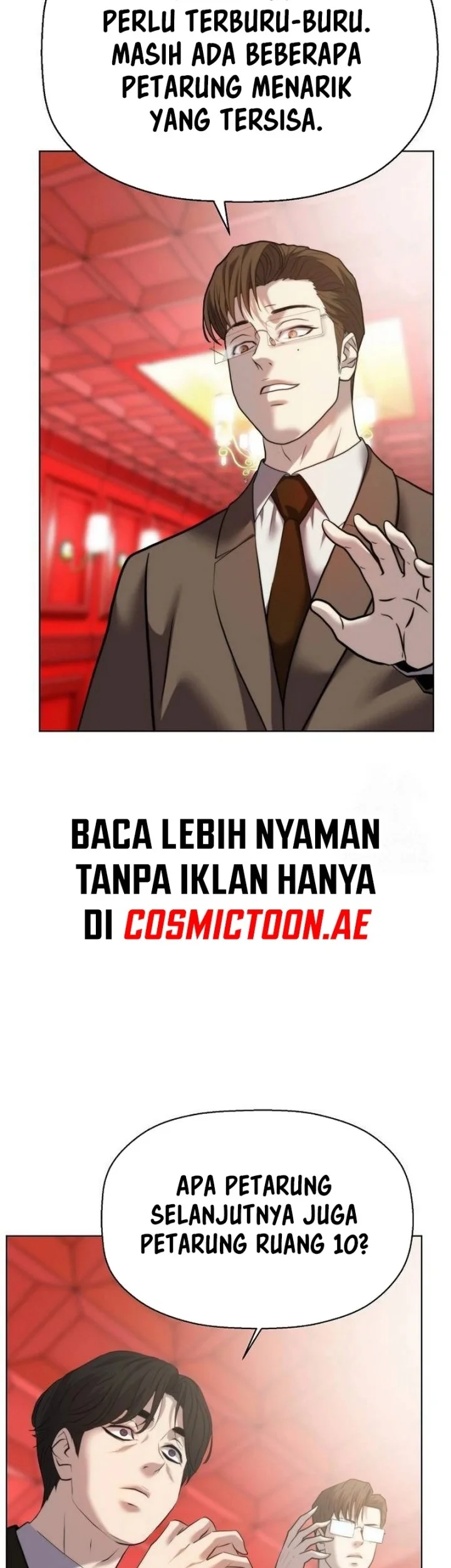 Chapter 28 - halaman 43