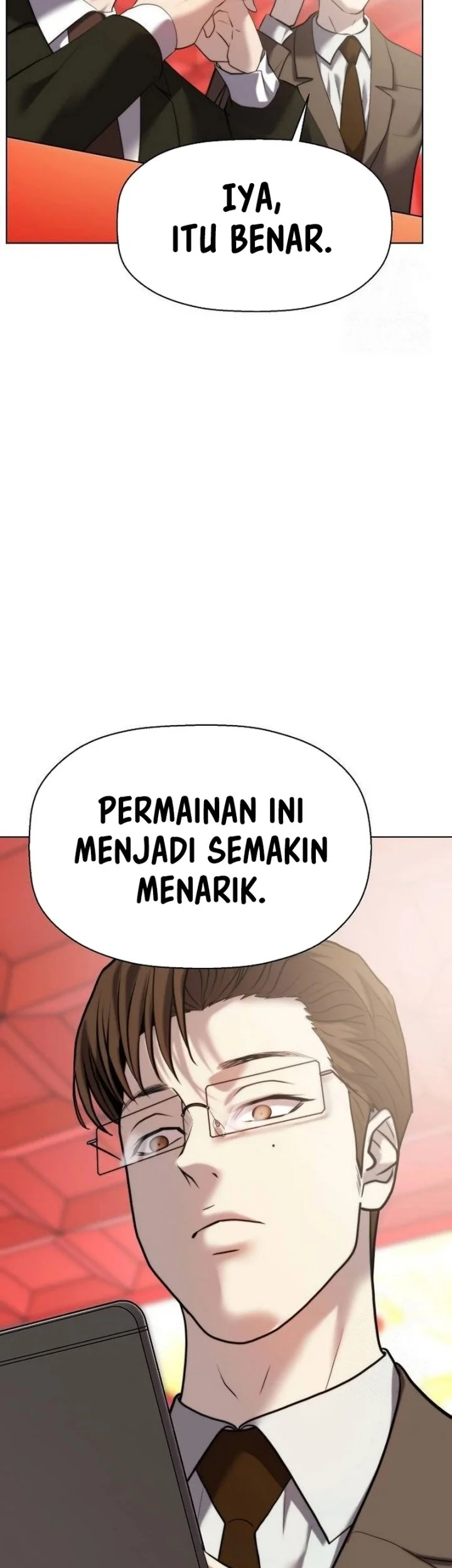 Chapter 28 - halaman 44