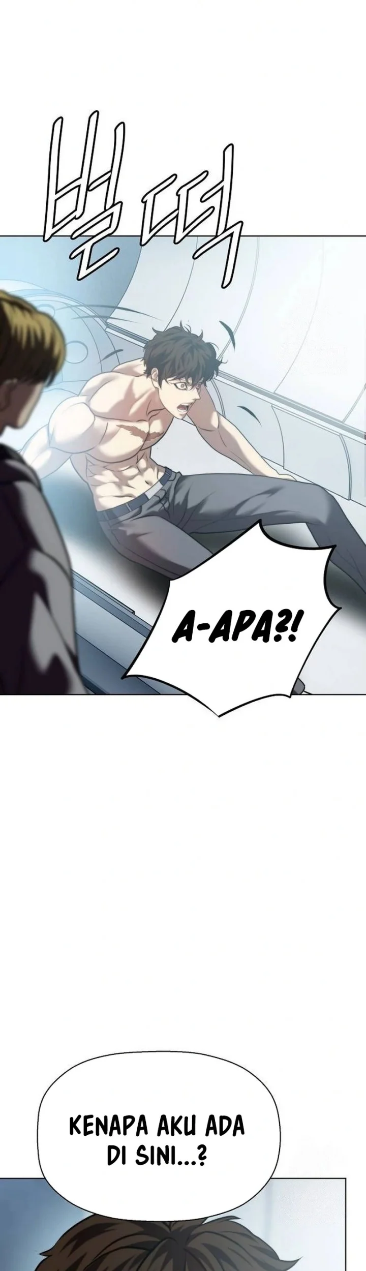 Chapter 28 - halaman 47