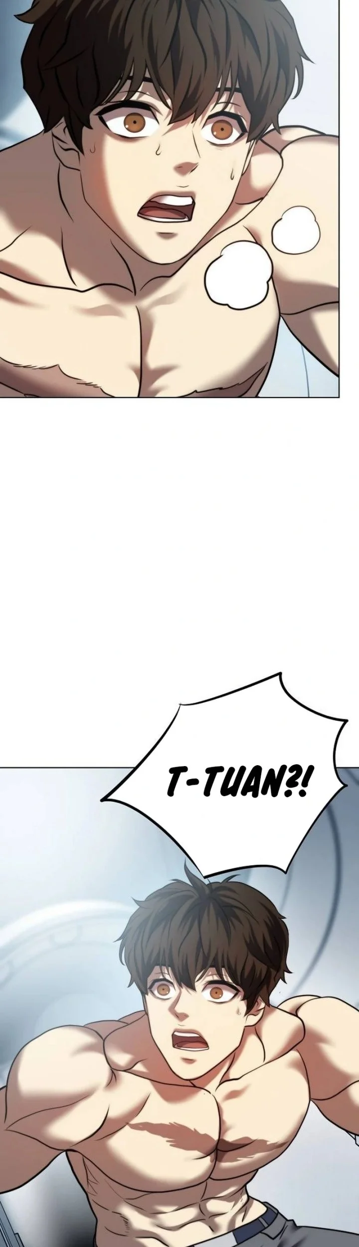 Chapter 28 - halaman 48