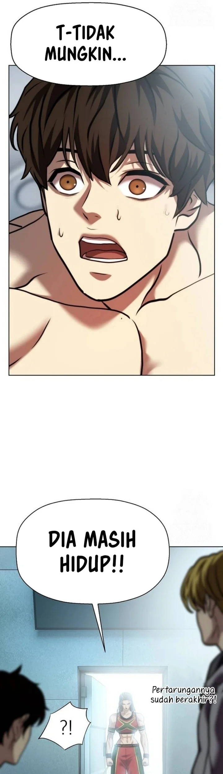 Chapter 28 - halaman 50