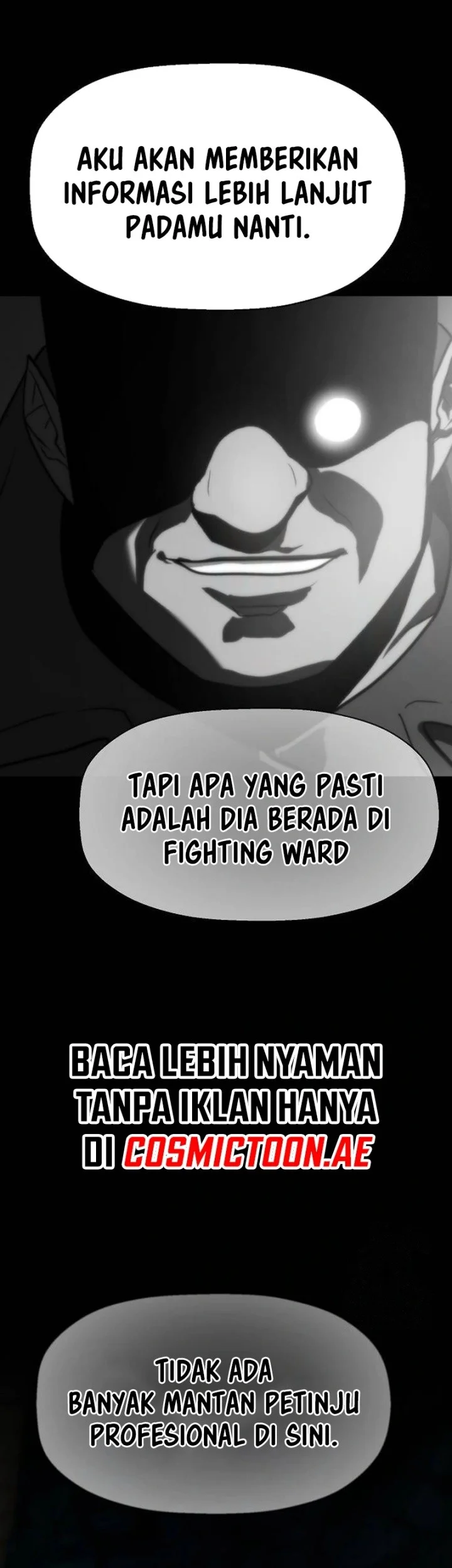 Chapter 28 - halaman 58