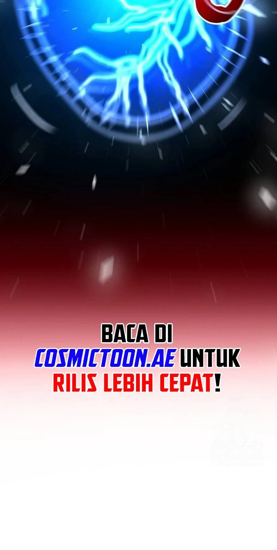Chapter 29 - halaman 44