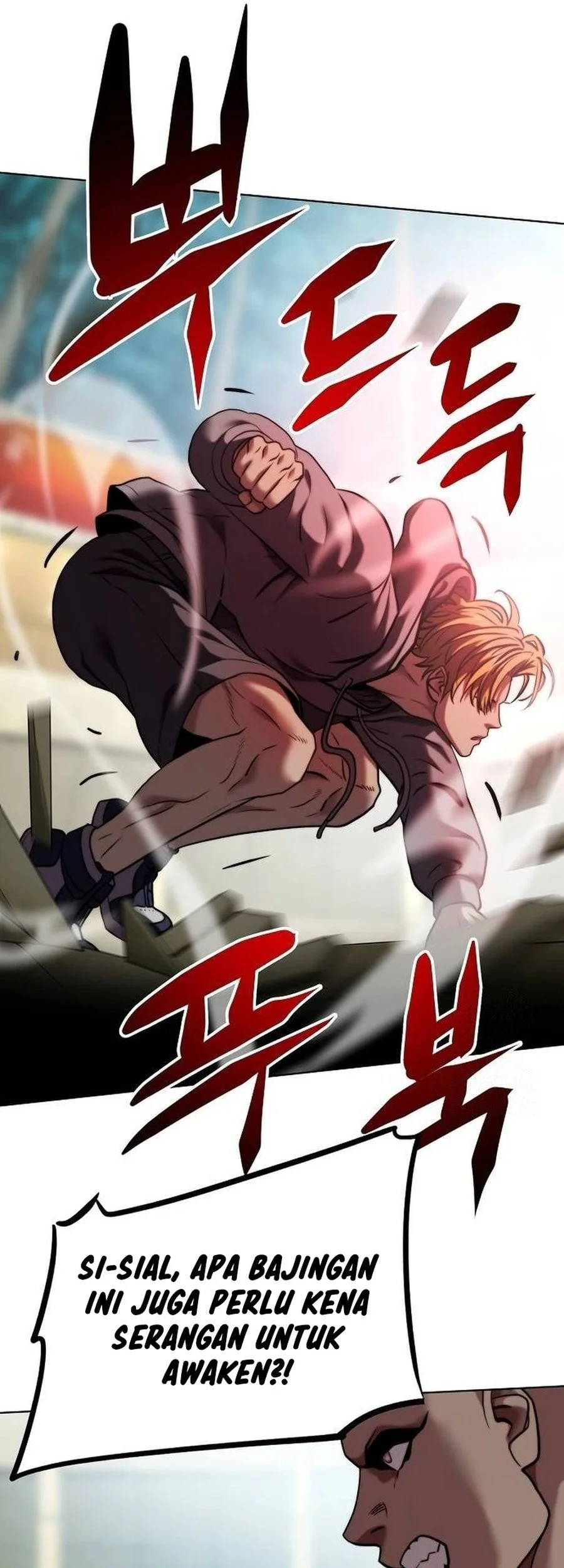 Chapter 29 - halaman 47